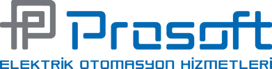 prosoft-logo-1