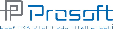 prosoft-logo-2